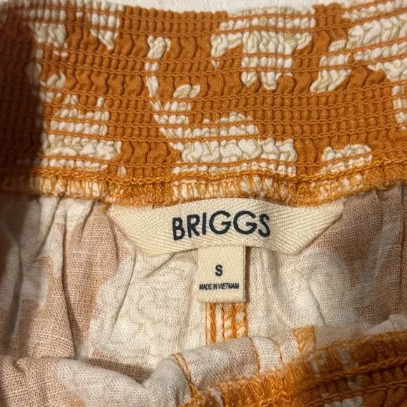 Cute Shorts - Picture 6 of 11